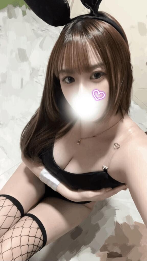 圧倒的実物派??