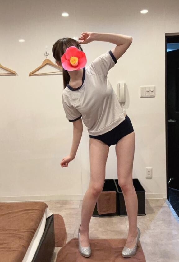 【?】定期:あしゅらprofile