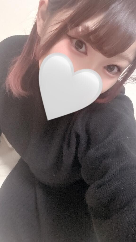 お仕事お疲れ様?そろそろ一息？