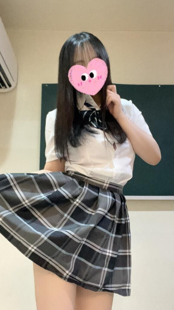 2月スタート！?