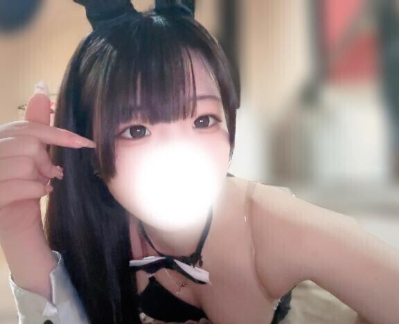 ゆきふってる？