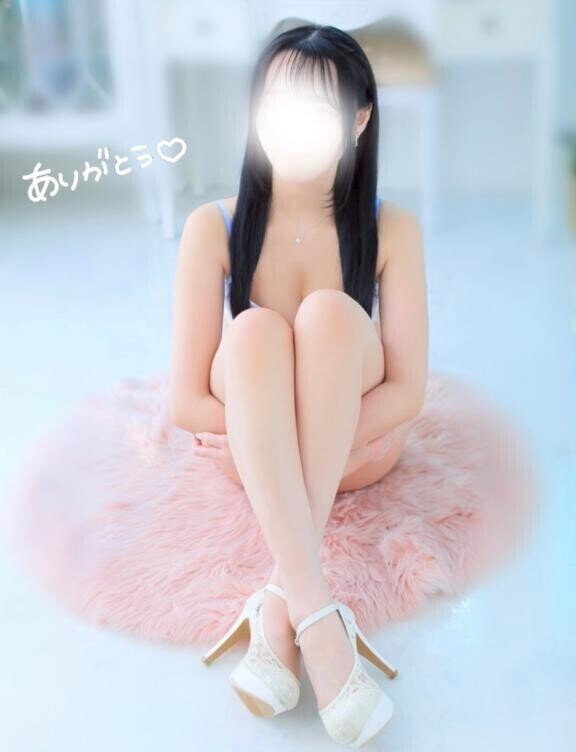 昨日のラスト枠のHさん?