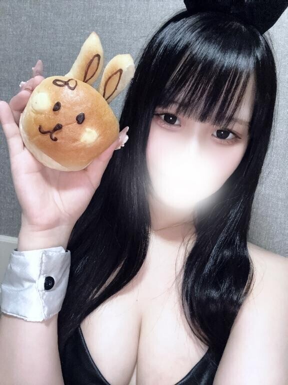 制服さくらにきゅんした？?*･