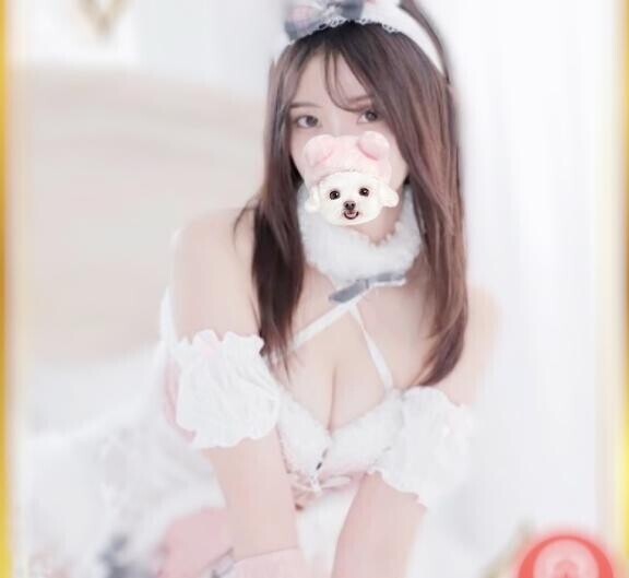 ?明日からだよ～?