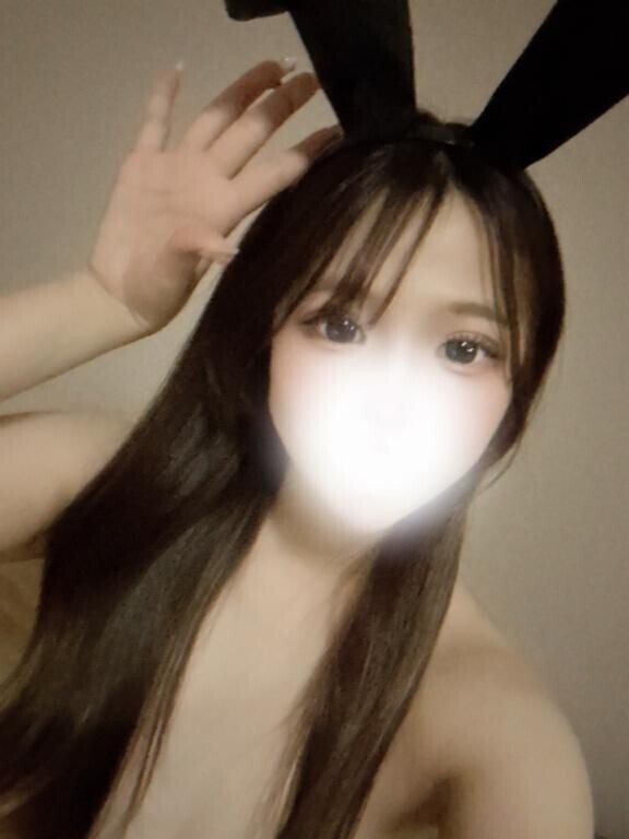 ねぇ、お兄様の熱いので中まで真っ白にして……??