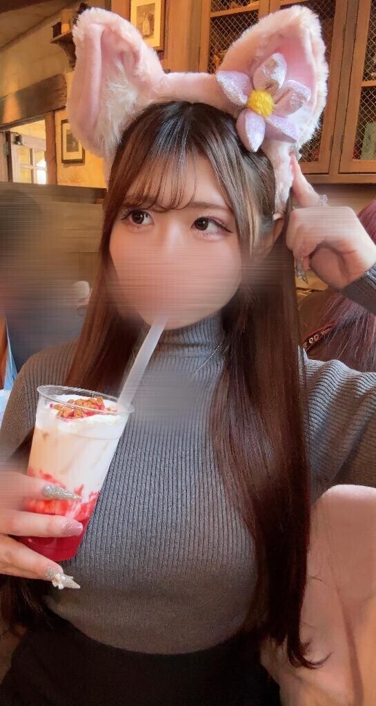 出勤予定だよーー！！！