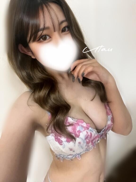 ?ムラっとくる瞬間って‥