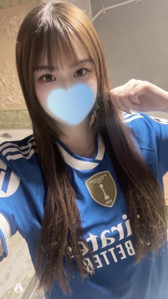 5日間ありがとう???