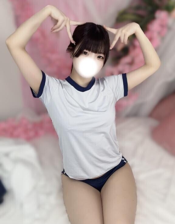 大感謝なのです！