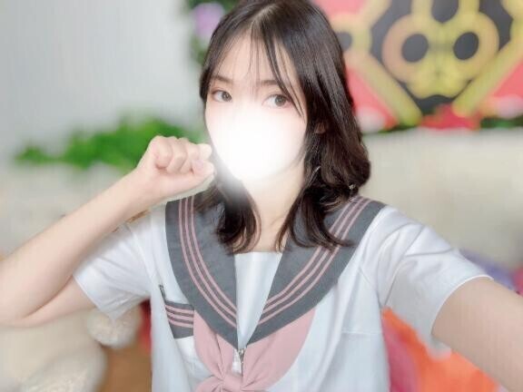 ぽっかり空いちゃいました…?