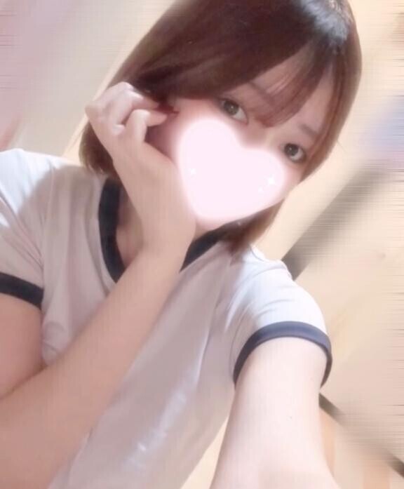 りりかとっ??????