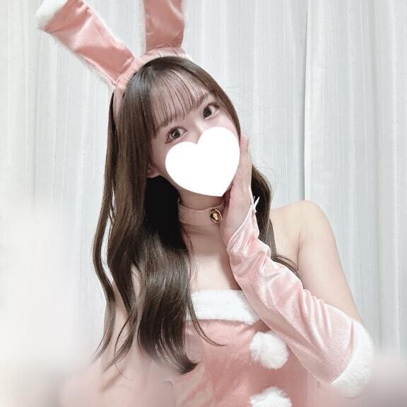 ?さゆちゃんだよー?