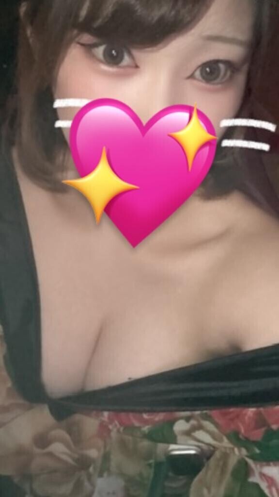 今夜はまだまだだよ？