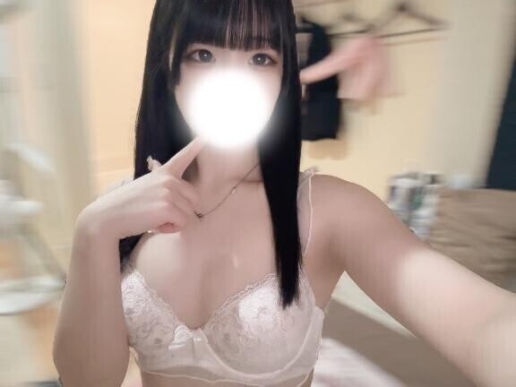 ほんとうにありがとう?