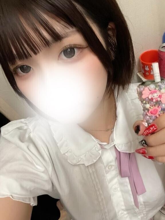 ここちは氷になりました?