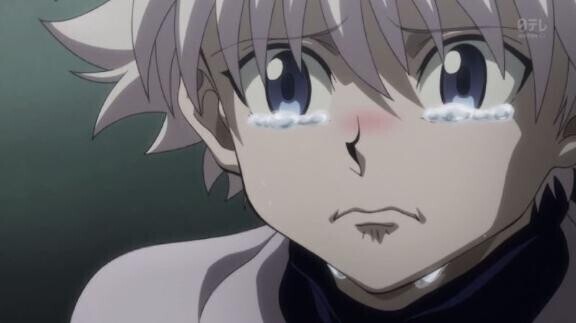 ごめんなさいッ.°(?д?。)°.?