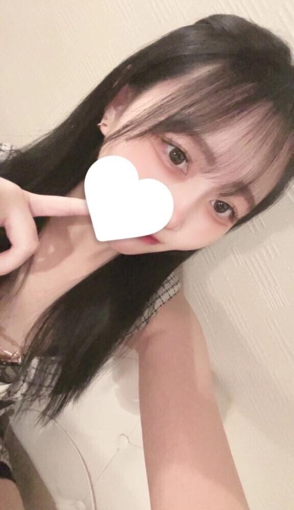 5日間ありがと??