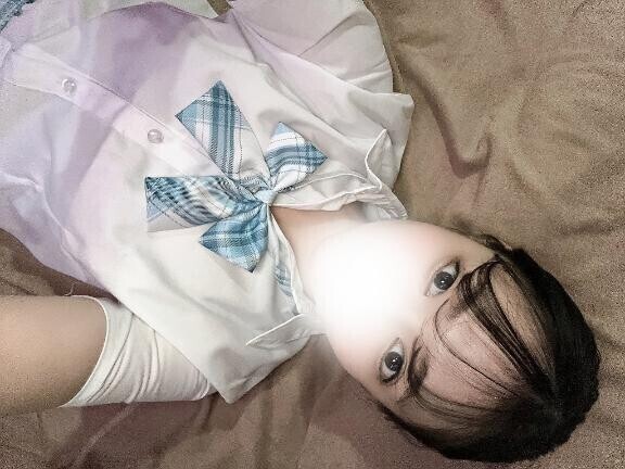 ?たくさんの…??