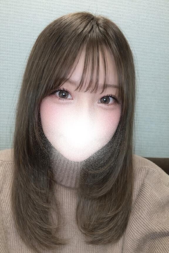 夜の運動会?????