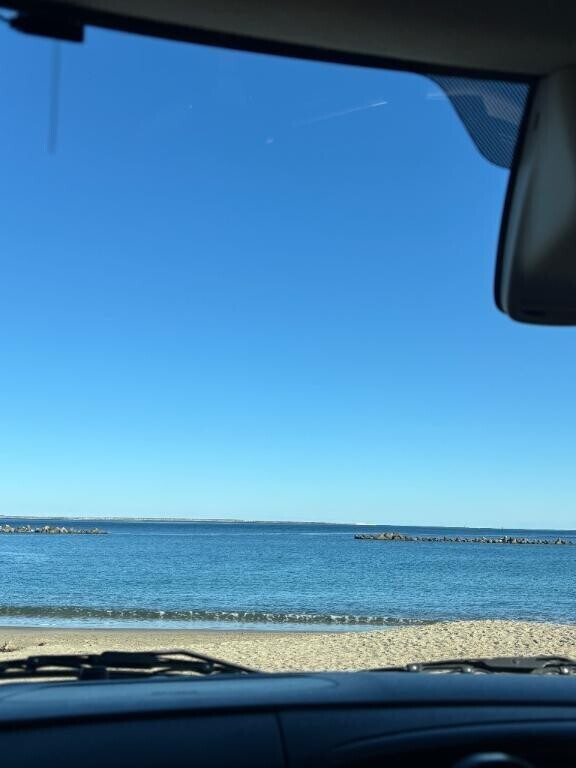 本当にごめんなさい?