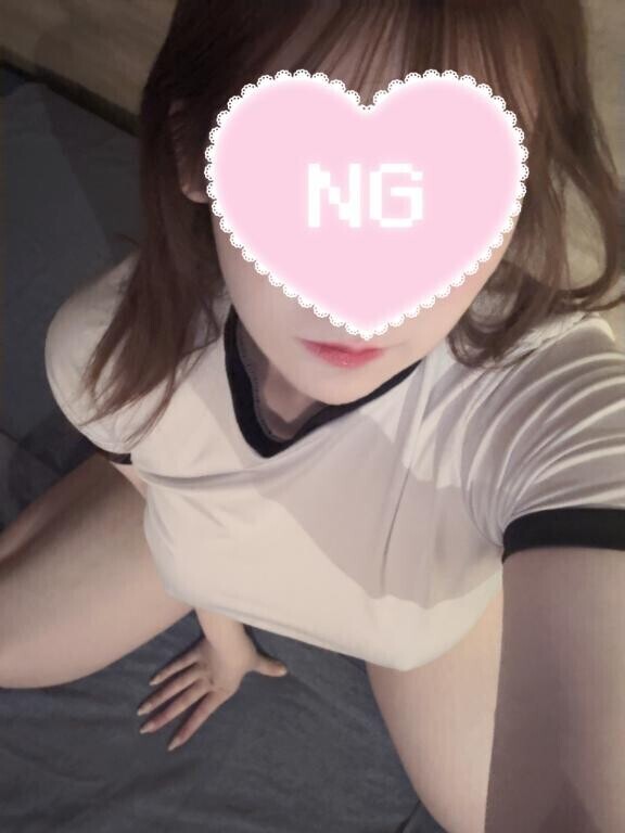 引きこもり中～