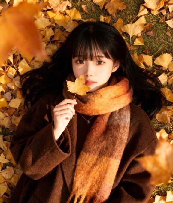 ?2月18日～2月23日?