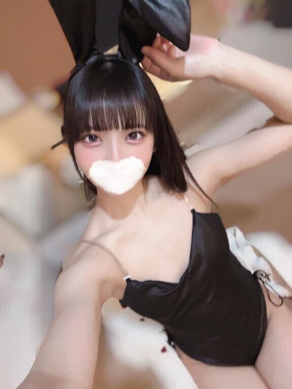 しゅっきーんっ??