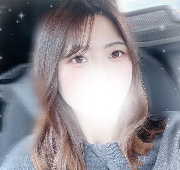 手作りクッキー?