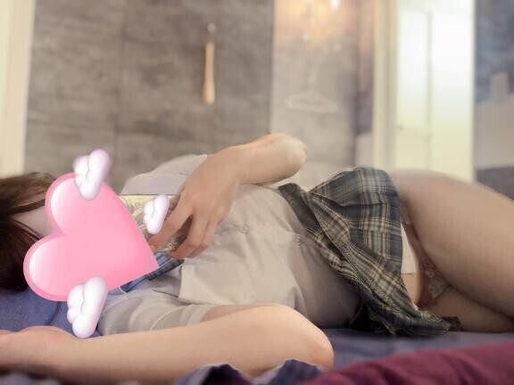 そーいえば、、、