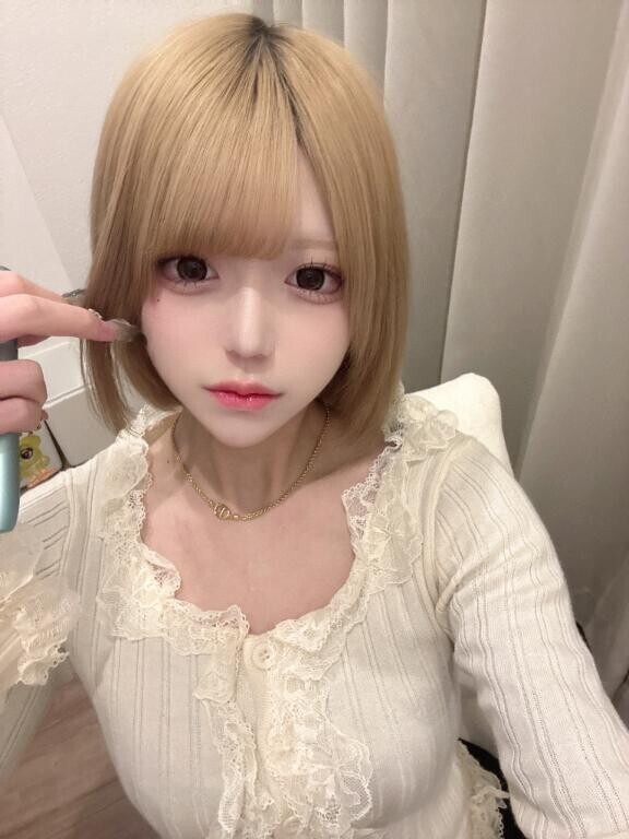 1、2日目残りわずかです?