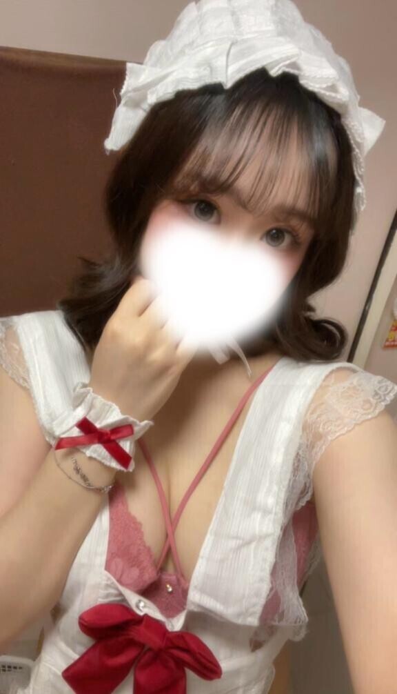 チョコ欲しいんでしょ？?