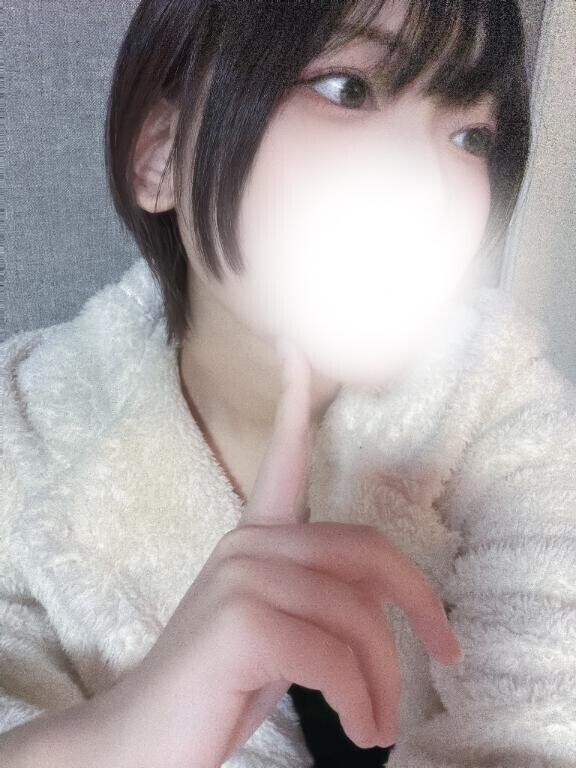 こんなにカレンダー見たの久しぶり