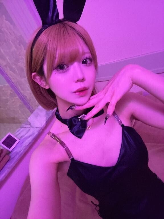 チクチク言葉???