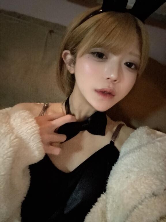 満枠なりました(ドタキャンを除く)