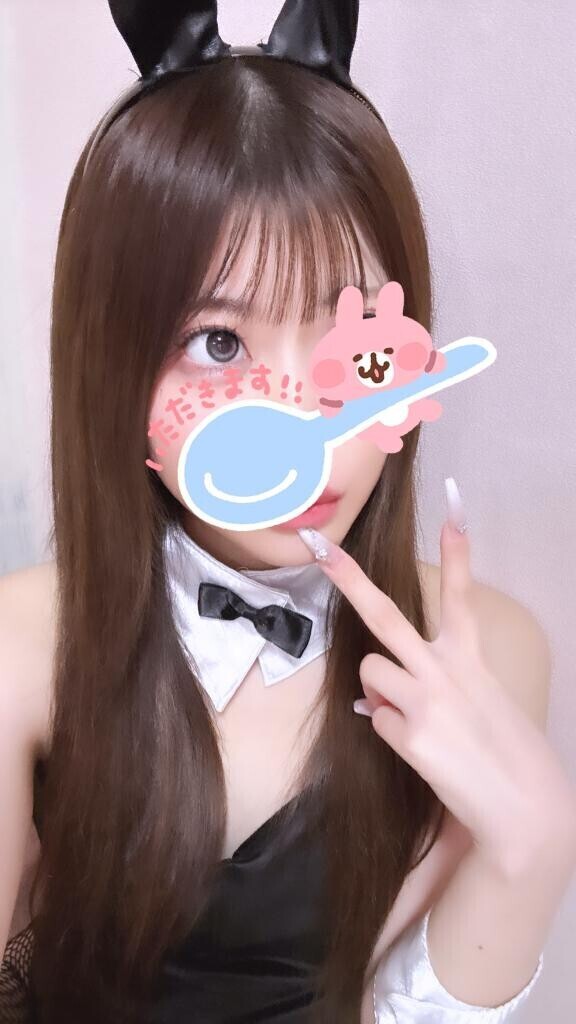 1日目ありがとうございました??? ?