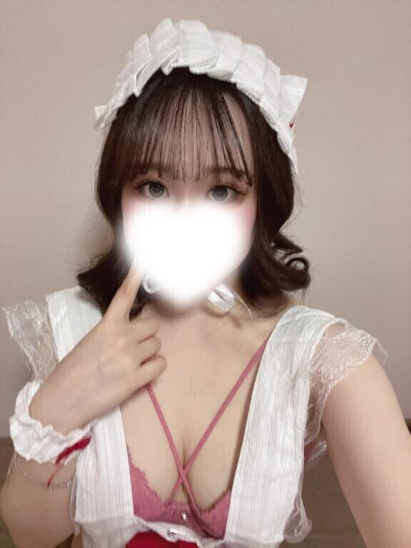 完売?ありがとう???