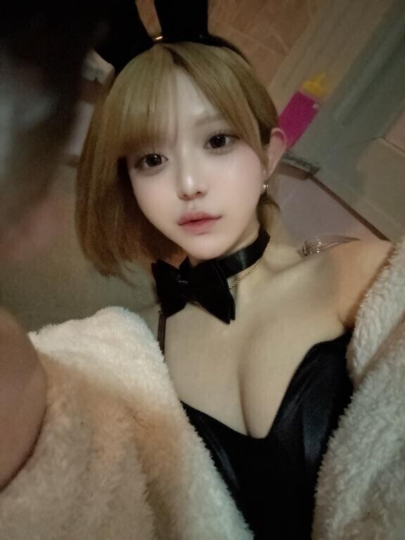 19時から1枠空きあります?