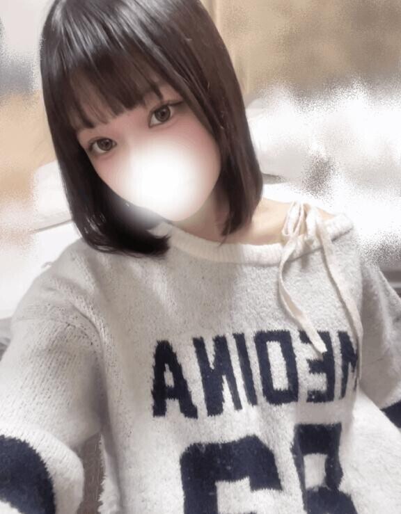 優しくいちゃいちゃ？それとも…