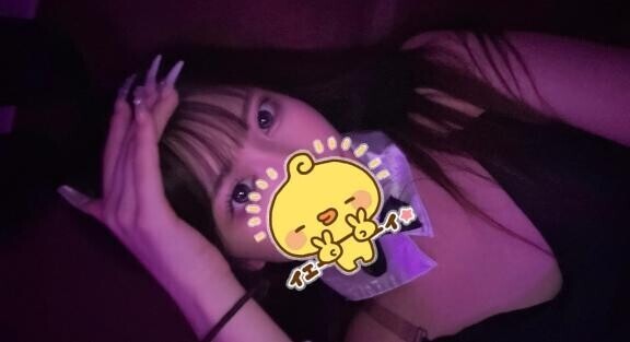 2日目ありがとうございました?.?