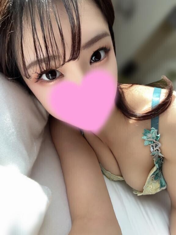 どきどきもーにんぐ??????