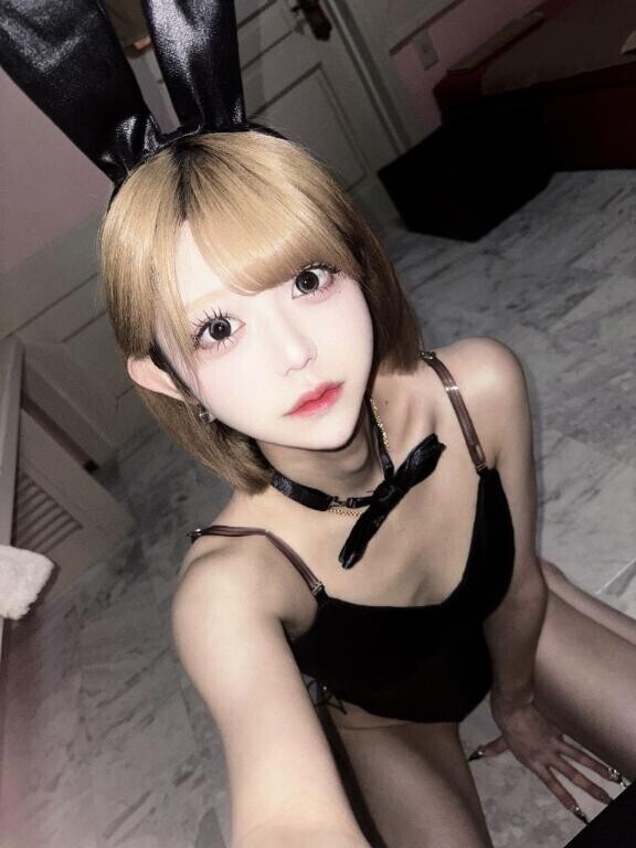 明日でラスト(?´ ? `)