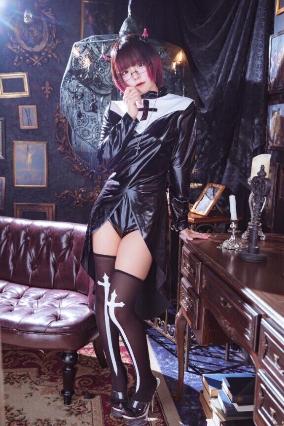 人それぞれの幸せ