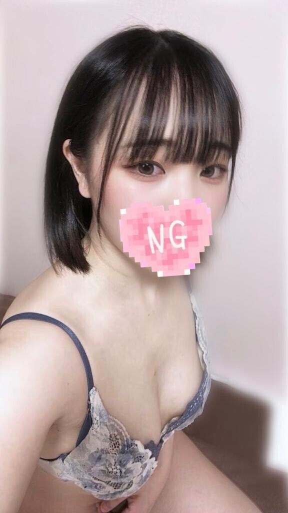 はじめては、、？