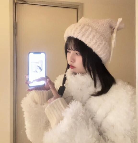 エロいポイント?