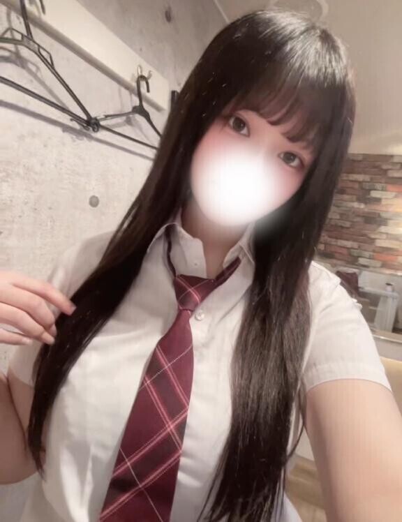 オ??ニーよりもやっぱり?