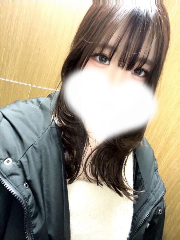 いま、向かってます…??