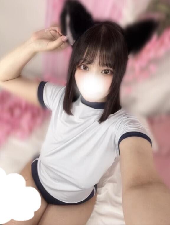 ジュポジュポさせながら