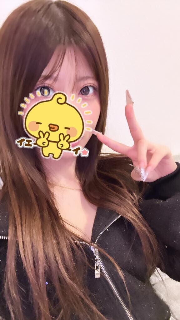 ありがとうございました??