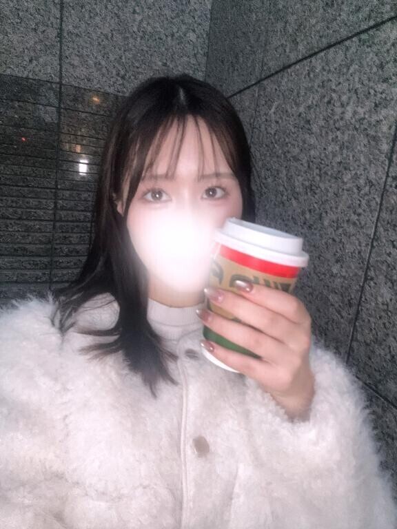 ?出勤するっ！！?