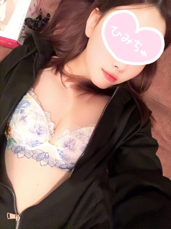 無事に終わりました?明日からです?